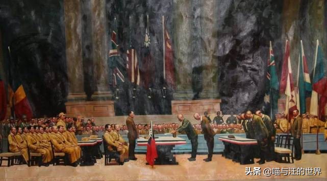 Ϊ������ͷ������һ�������������۵����������پ���20������