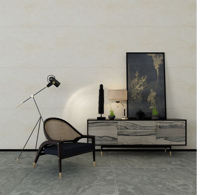 社交|剧本杀成90后00后社交新潮流 连家居生活风格潮流也不一般