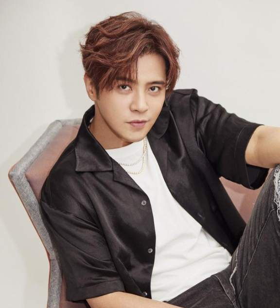 小猪事件持续发酵，出轨早有迹象，连马蓉也都