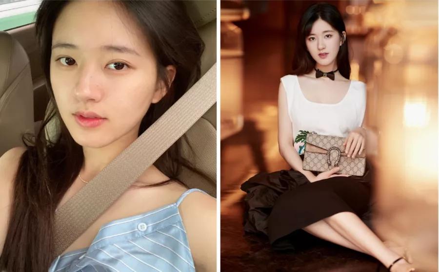 要想妆容好，唯诺雅教你先从“底子”抓起