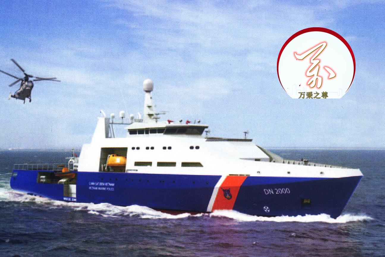 ��ʵ�Ѻû��ǰ���ɱ���������й���Խ�ϵľ��²����ʵ���仯