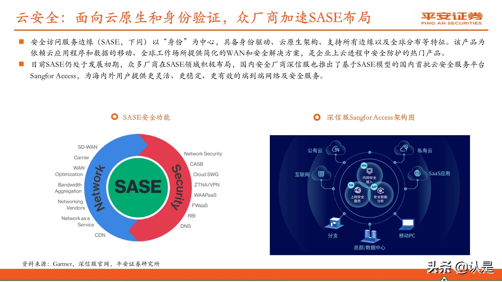 计算机行业研究与中期策略报告：安全护航、工具赋能、融合应用
