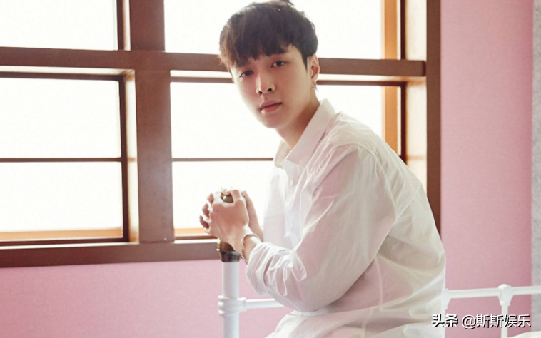 热巴艺兴退出“极挑”，连续3季口碑下滑，网友