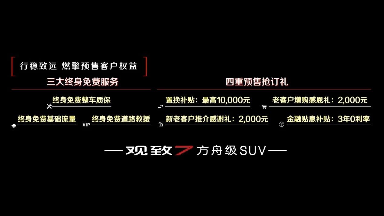 大河报汽车网