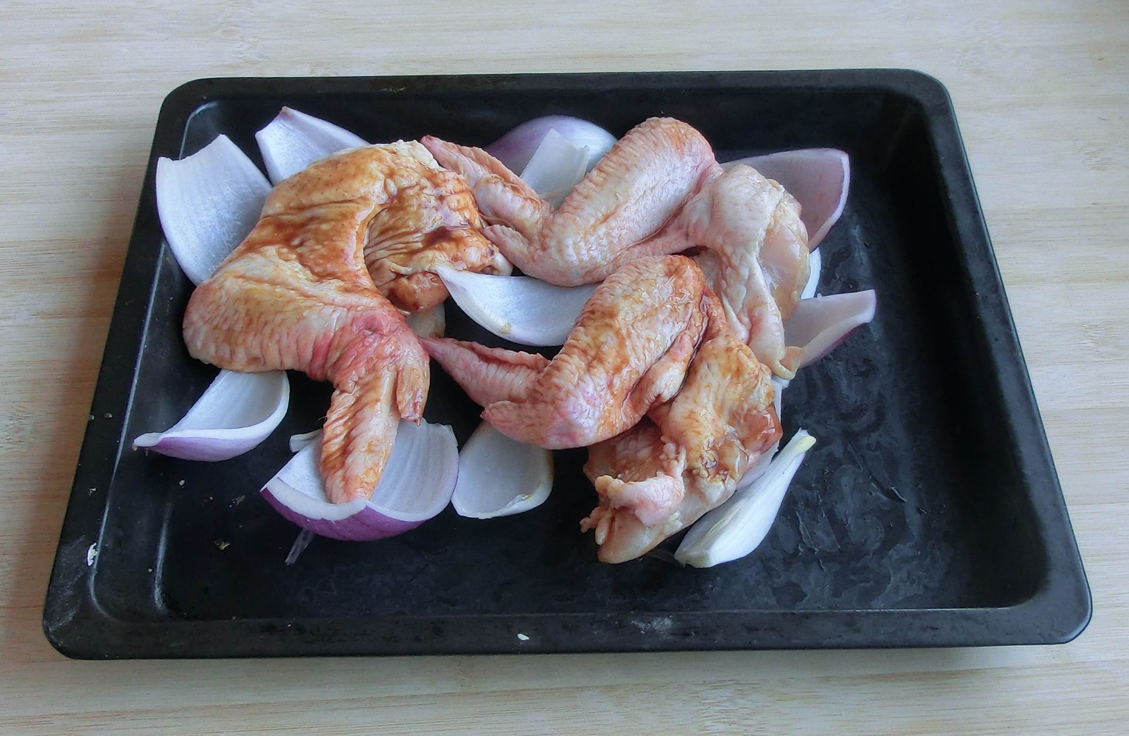 送穷|正月初六送穷神 1送2吃2忌老传统不能丢