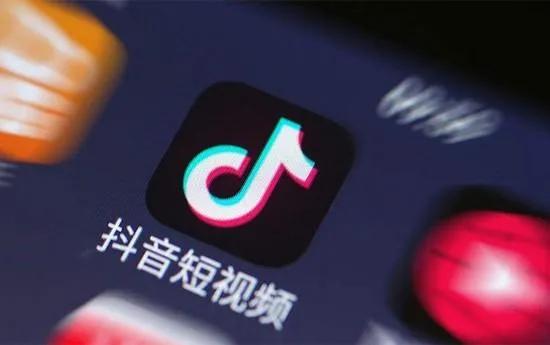 抖音支付：走微信的路，然后“干翻”微信