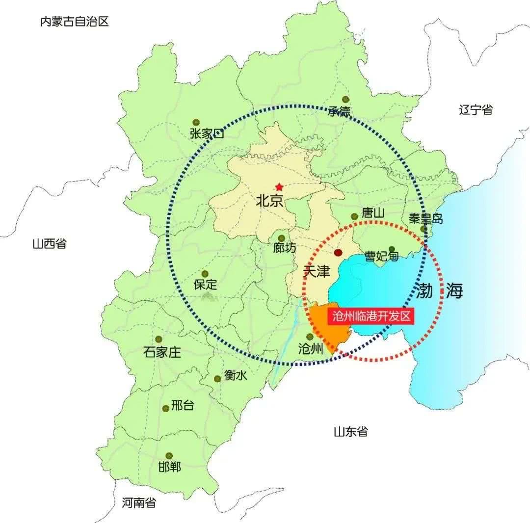 制药企业招商有哪些项目（医药招商是做什么的有什么工作内容）