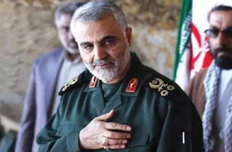 美国不要脸了？骚扰伊朗运油船还拦截防疫物资