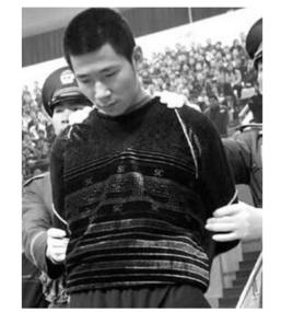 讷河案:一个“仙人跳”牵出42具尸体,现场法医中尸毒至今不愈