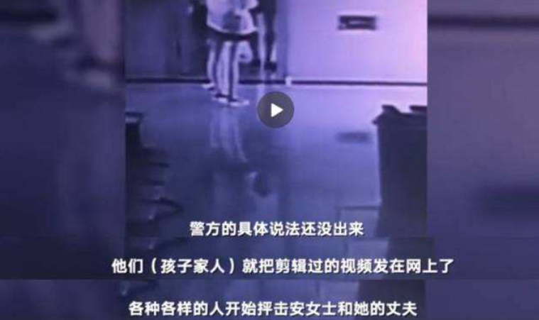 恭喜段小薇，成为《青你2》第二个炮灰