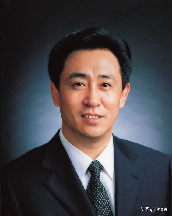 中国恒大集团董事局主席许家印：22年，一个人的慈善史