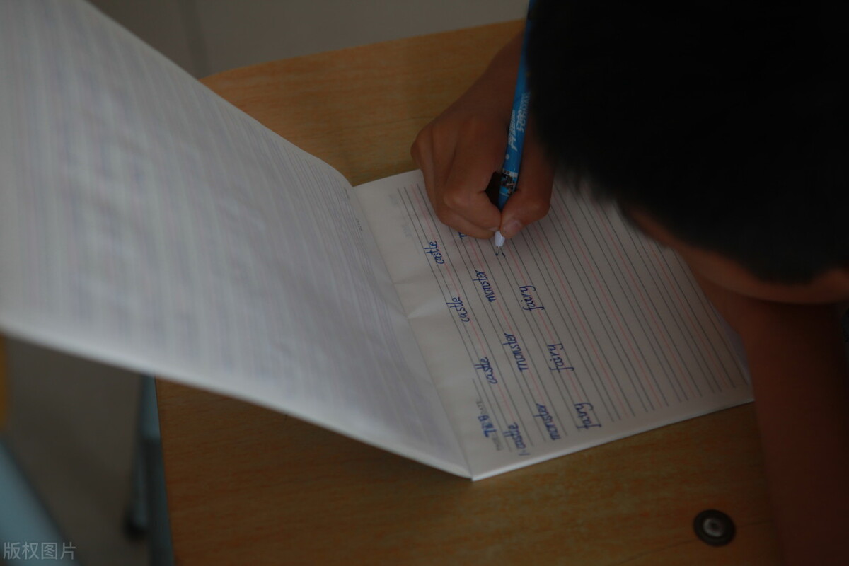 学霸可能不比你聪明，但比你会学习：分享3个高效学习方法