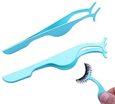 ɻ | ͼ⣺μ򵥼ʵ޵Ľë