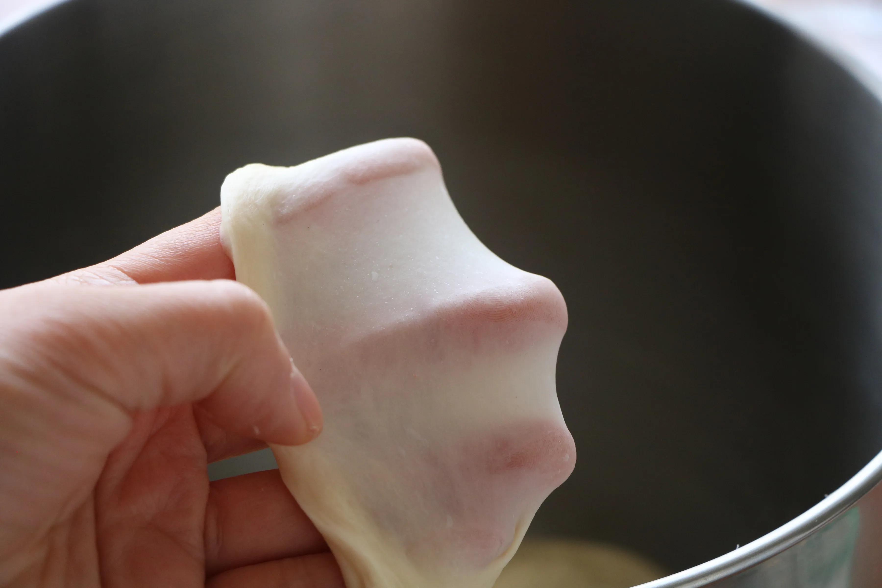 我家一周做2次，外皮酥脆，越嚼越香，一口氣吃3個不在話下！