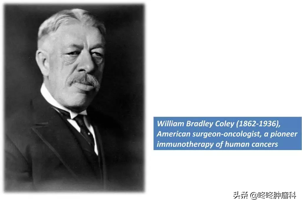 不可思議：得了新冠肺炎，腫瘤卻消失了？