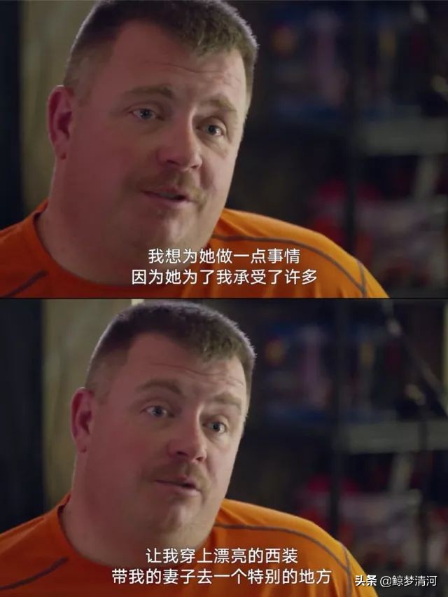 豆瓣评分9.5，她拯救了综艺大型尴尬现场