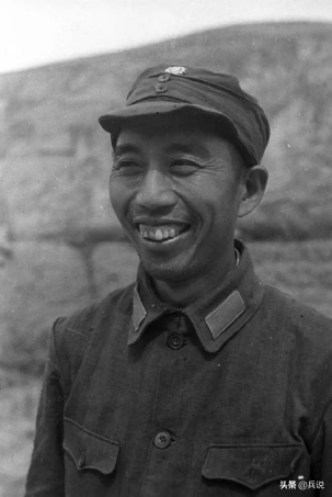 主席侄儿奉命谈判，胡宗南秘令枪杀，38年后终于找到线索