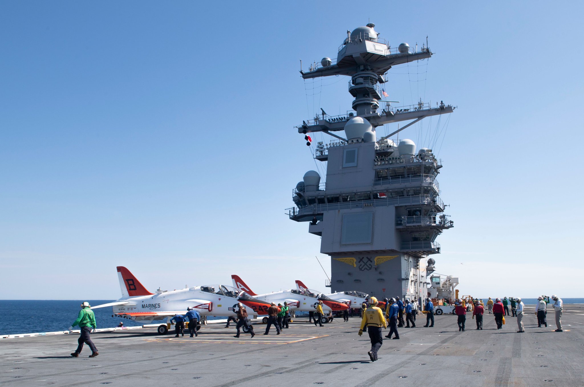 ��ýָ���й��������գ���ĸ���ӳɳ�̫�죬��������Ա����������