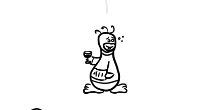 用漫画让你清楚了解linux内核，看懂了么？