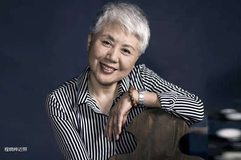 42年后《佐罗》主演今昔照，阿兰德龙老了，童自