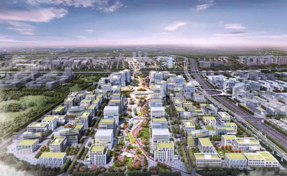 12个城市、区组建京津冀氢能汽车示范城市群通过评审，即将获批