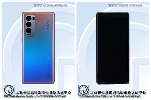 本月底即將登場(chǎng)的三款旗艦：價(jià)格輕松破四千