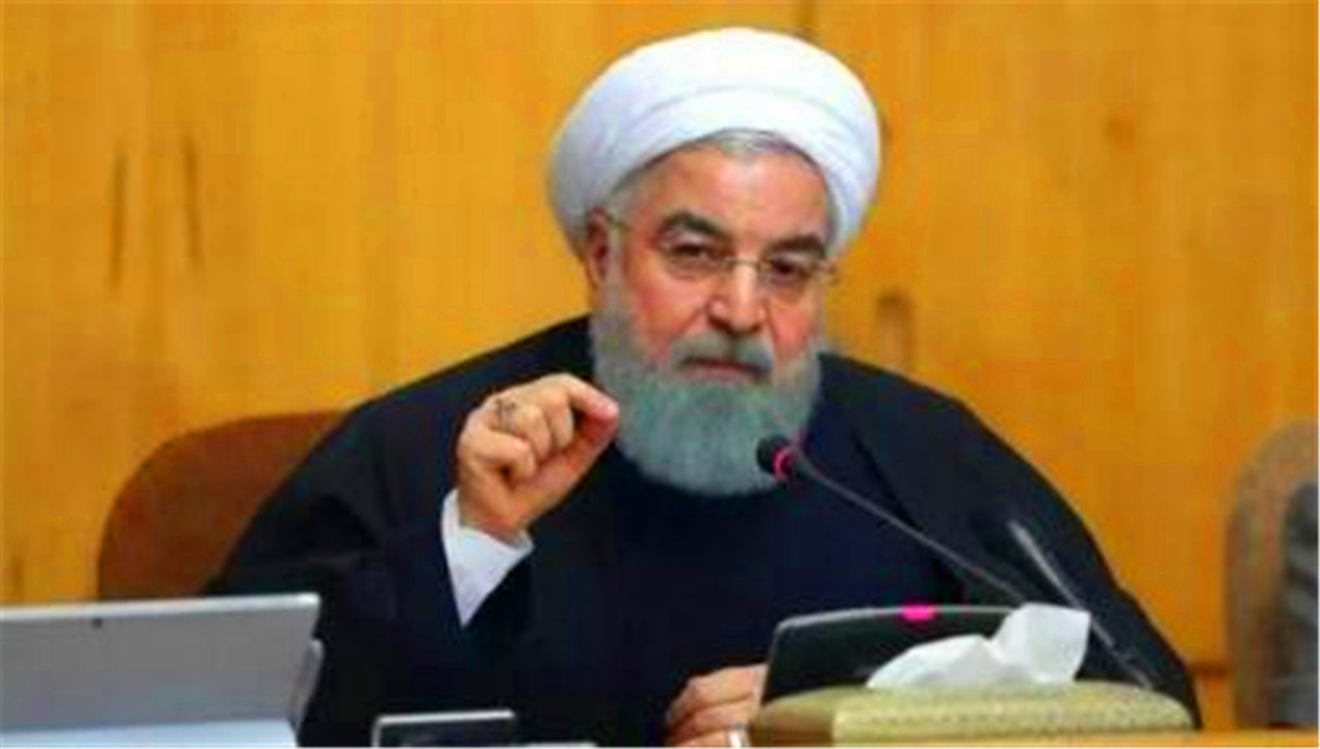 伊朗导弹专家窒息身亡，全因女护士收了10万美金