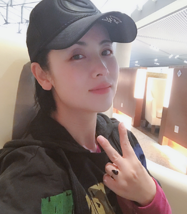 演员田亮曝妻子杨明娜出轨，言语咄咄逼人，被女方晒律师函打脸