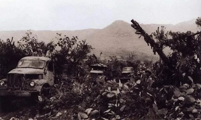 �]���ƿՙ��־�܊����Α�����܊���u�ģ�
