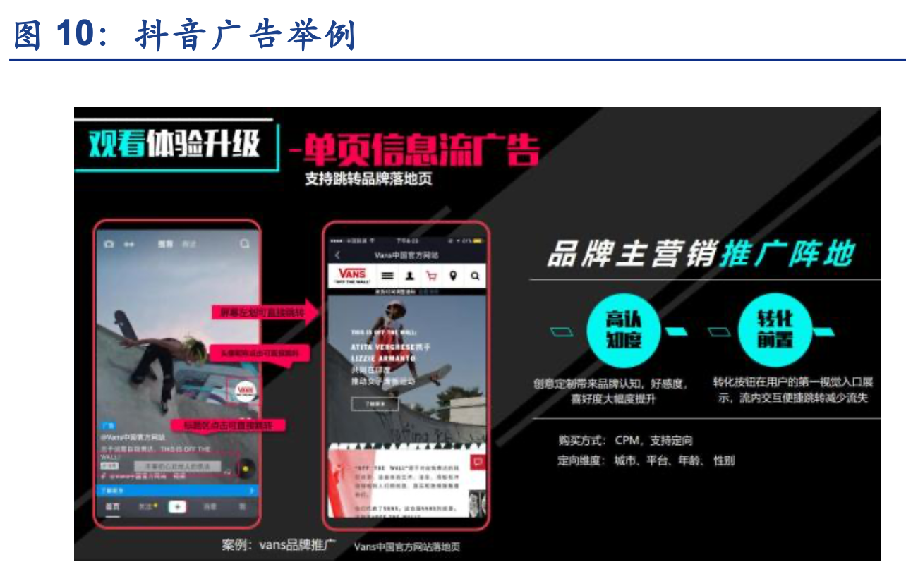 字节跳动：今日头条使命完成，5G+AI才是致命武器