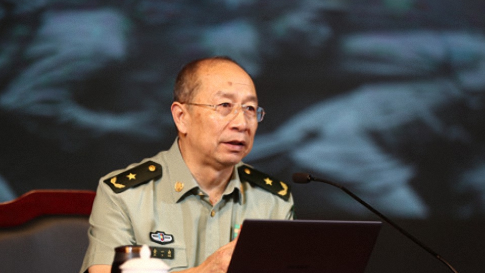 ����ר�ҽ�һ�ϣ����Ѱɣ�û���ܰ�Χ�й�