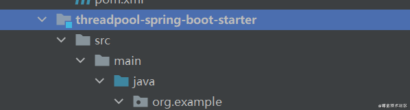 淘宝一面：说一下 Spring Boot 自动装配原理呗？