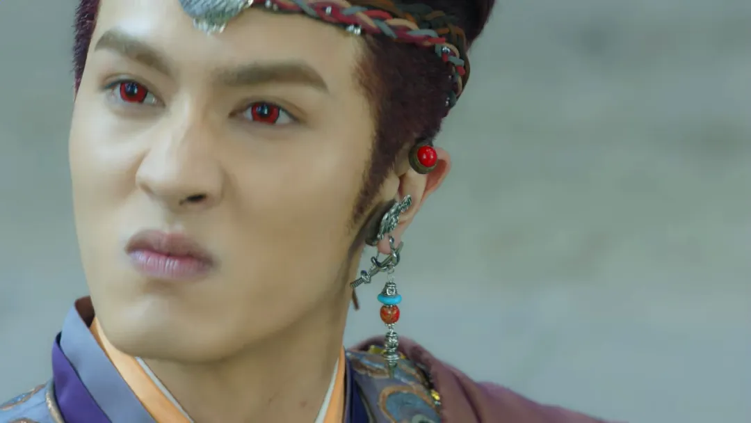 全靠配角撑剧？《长相守》于小彤一言难尽，“