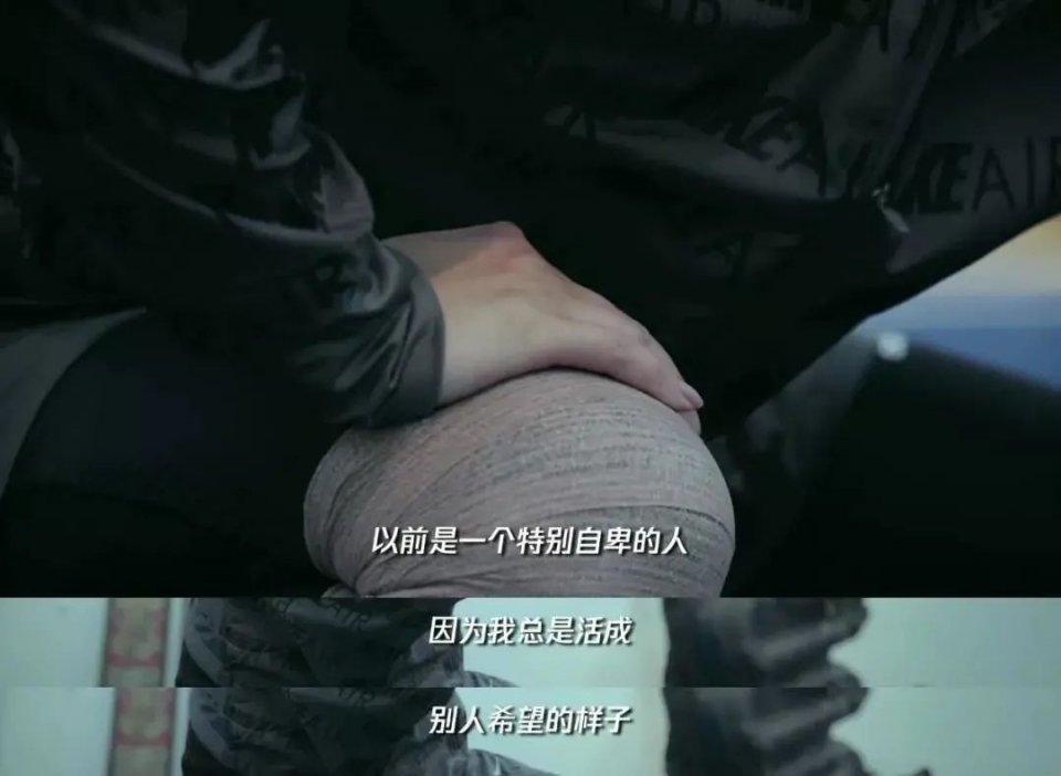 沈腾和马丽的瓜：错的时间遇到对的人，相互成