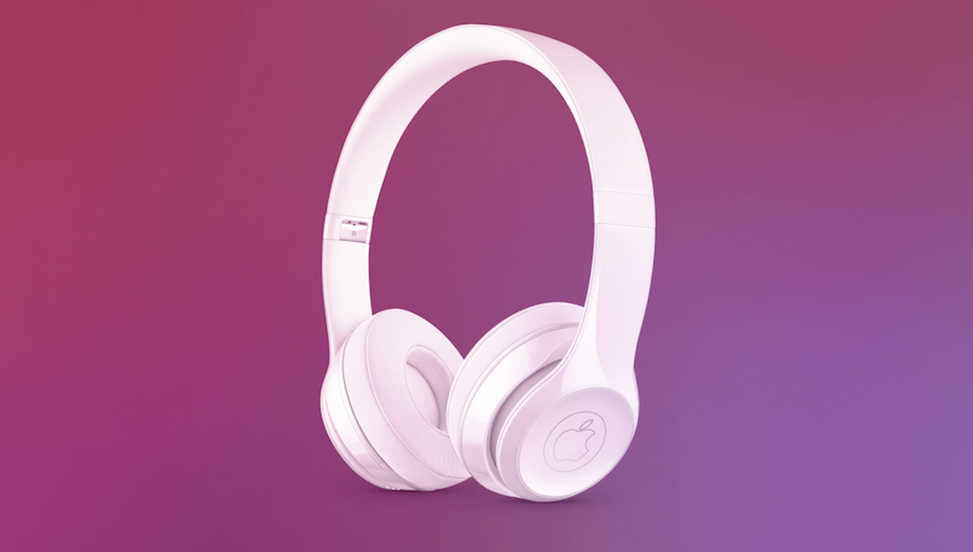 新 AirPods 发布时间曝光，部分耳机越南造