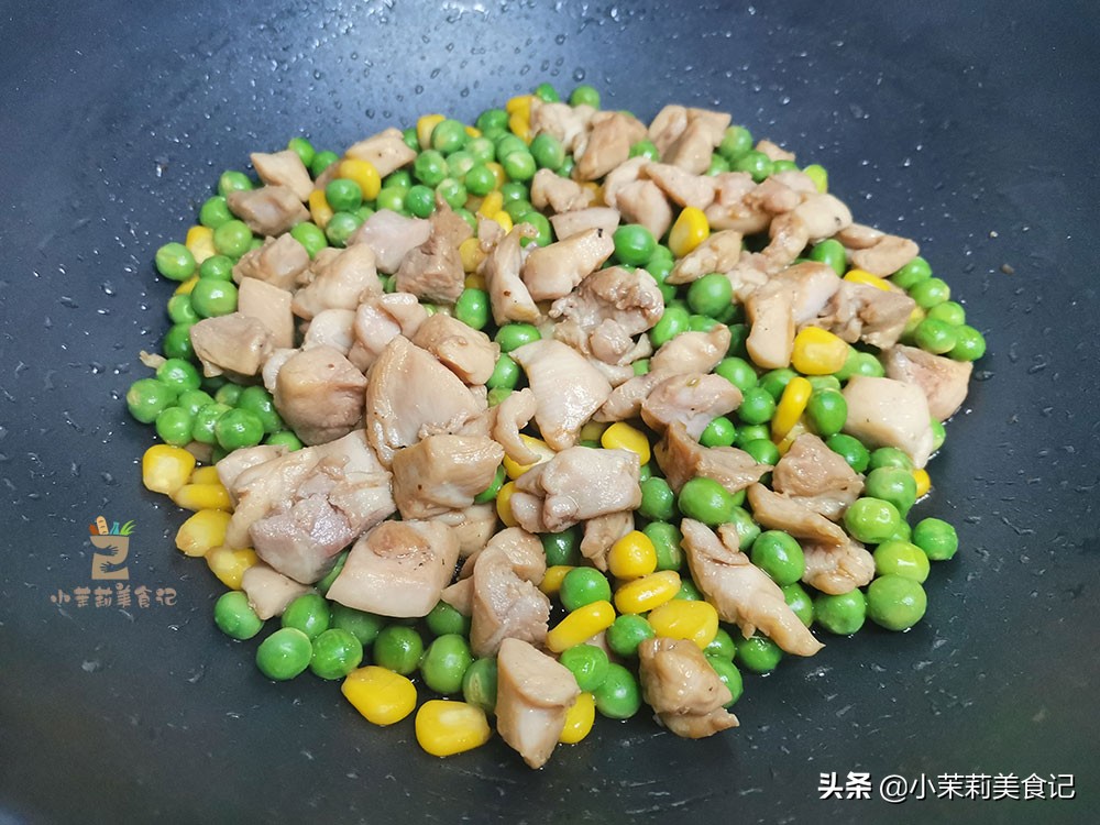 Q顰cˡ^gҪMMSC֬ζp