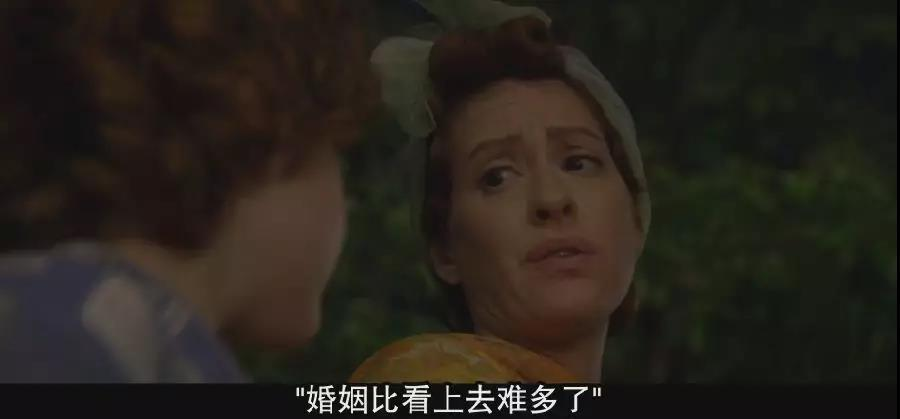 杭州二胎妈妈携3个儿子自S，只为成全老公，婚姻最可怕一幕出现了