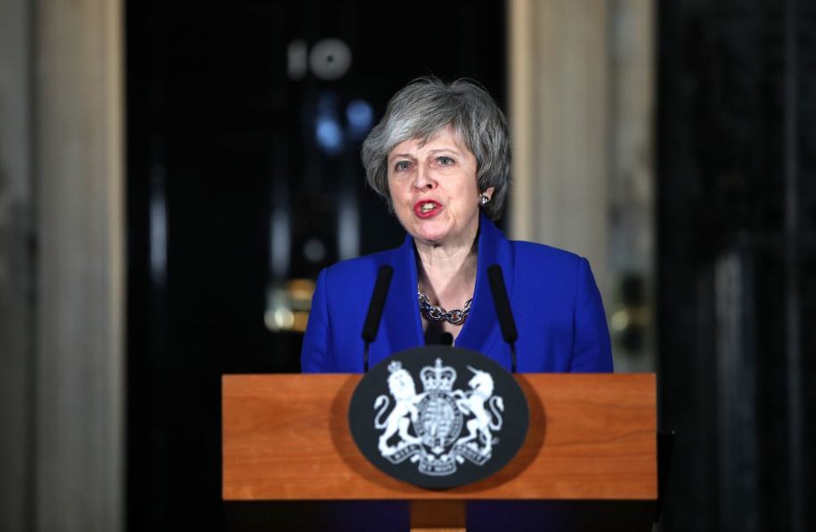 歐企：美國對中國的�制裁�，讓歐洲嘗盡了苦頭