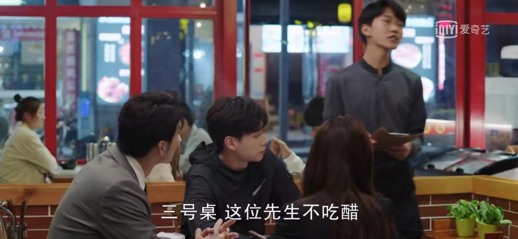 " my times " sow, brush 8 collect repeatedly at a heat, these exploding occasion laugh a name nots allow to miss