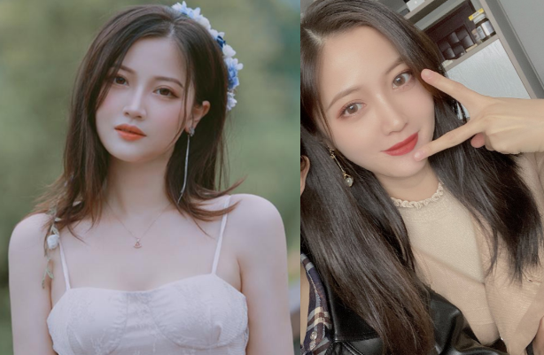 陈艾森带全红婵游玩，女友低调同行！没有秀恩爱抢镜，颜值很高