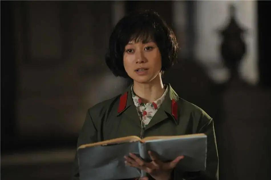 Gold period abandons act retired: "Do not try hard emulative Ni rainbow clean, it is difficult to must have many alive? It is difficult to must have many alive?? 