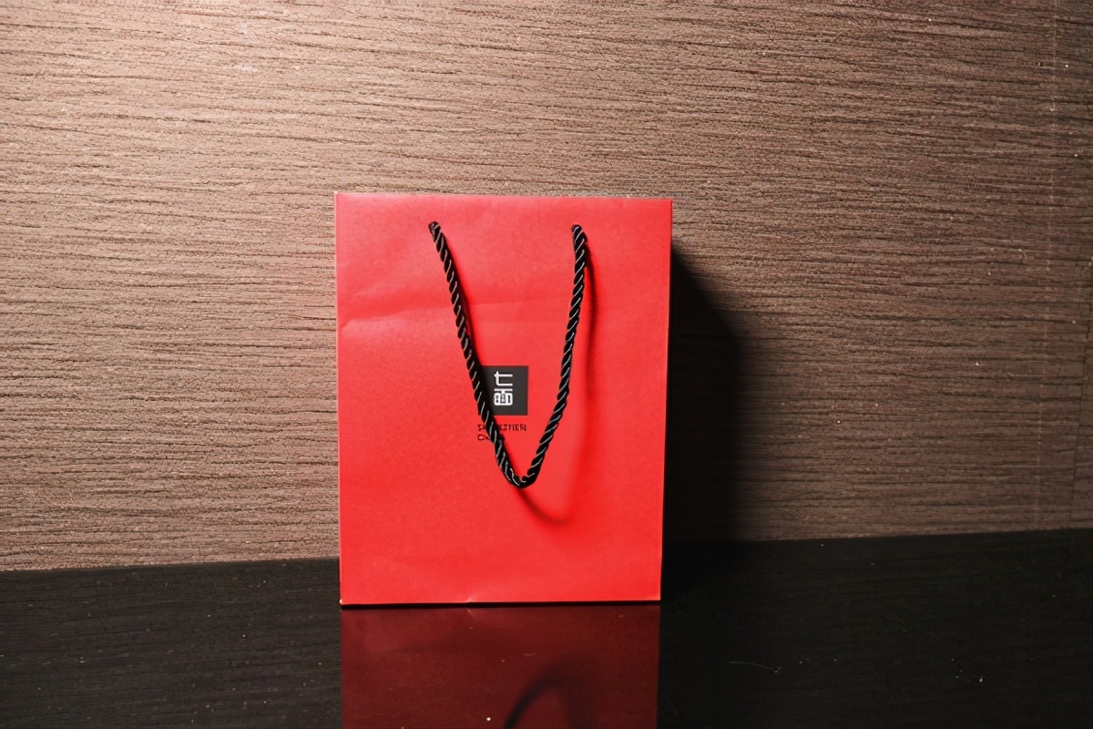 新年新气象，金牛转金运——七面腰带国潮新品炫酷登场