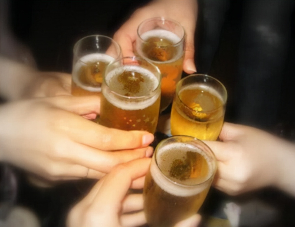 河南修武“杀妻案”回顾，丈夫怀疑妻子与人有染，为报复杀人焚尸