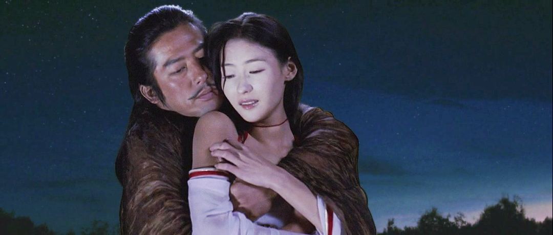 再见了，张艺谋，再见了，周星驰，中国已迎来