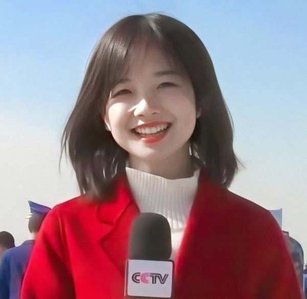 迎来|央视春晚迎来最后一次大联排！流量明星组合齐聚 时代峰峻真的太强了