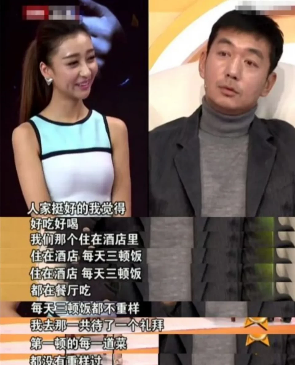 他是被绑匪看上的男人，明明是绑架，却被一日