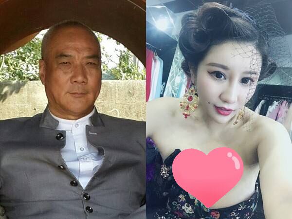 “大侠”徐少强：抛弃糟糠之妻，和雪梨未婚生子后，变身网红杀手