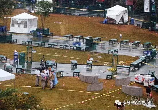 89岁东木拍奥运爆炸案,小李子当制片人,演员先定下拿小金人的他