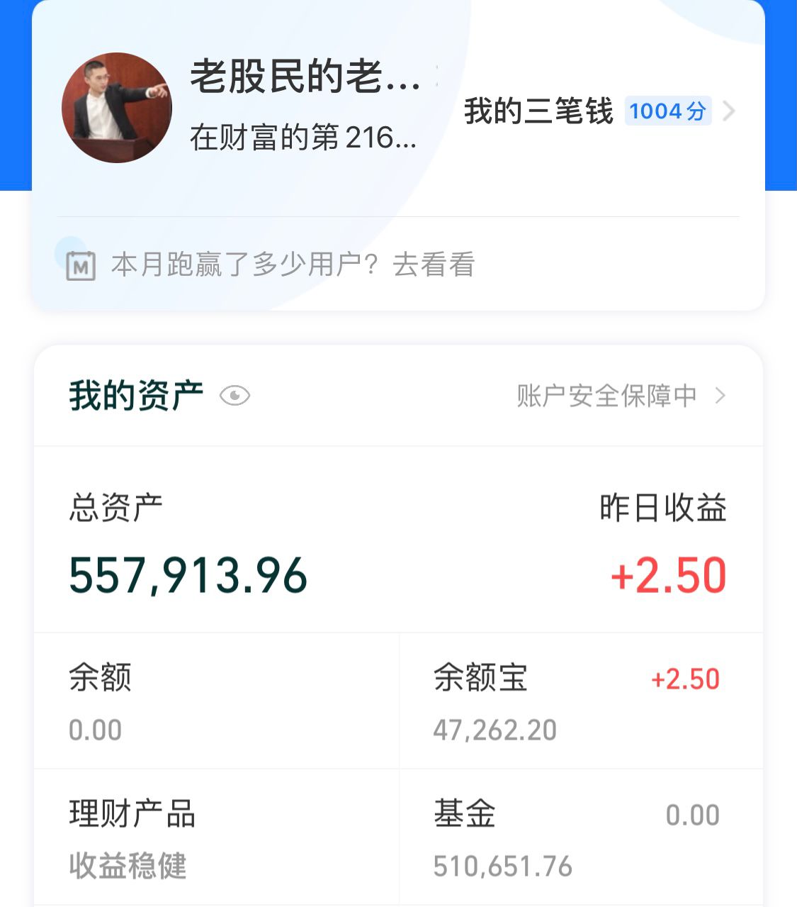 白酒医药券商创业板各重仓领涨，实盘策略分享