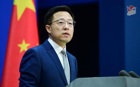 ����ָ���й�ȱϯ˫�߻�̸��������ʲô��